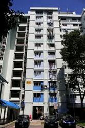 Blk 816 Woodlands Street 82 (Woodlands), HDB Executive #591886481